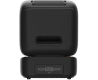 Divoom DitooPro Black 6958444603940 - 1115259 - zdjęcie 4